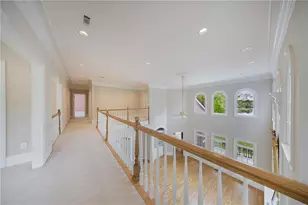 2718 Pitlochry St SW, Conyers, GA 30094 - Photo 74