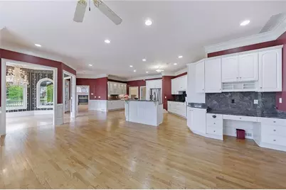 2718 Pitlochry Street SW, Conyers, GA 30094 - Photo 26