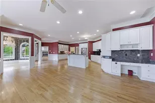 2718 Pitlochry St SW, Conyers, GA 30094 - Photo 26