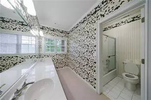 2718 Pitlochry St SW, Conyers, GA 30094 - Photo 70