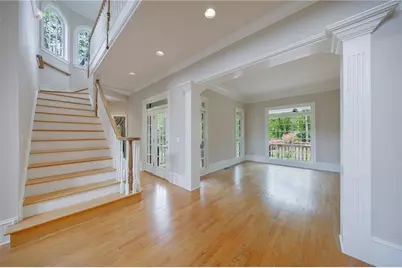 2718 Pitlochry Street SW, Conyers, GA 30094 - Photo 4