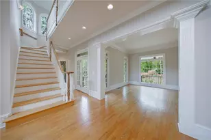 2718 Pitlochry St SW, Conyers, GA 30094 - Photo 4