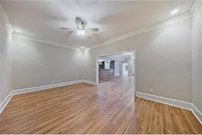 2718 Pitlochry Street SW, Conyers, GA 30094 - Photo 56