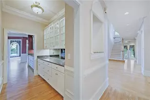 2718 Pitlochry St SW, Conyers, GA 30094 - Photo 34