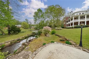 2718 Pitlochry St SW, Conyers, GA 30094 - Photo 100