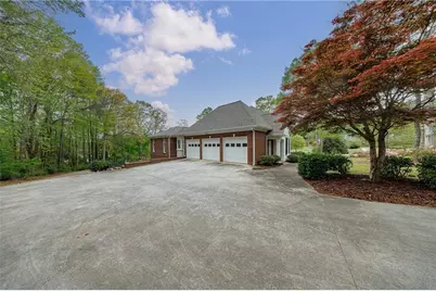 2718 Pitlochry Street SW, Conyers, GA 30094 - Photo 120