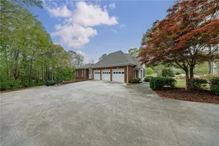 2718 Pitlochry St SW, Conyers, GA 30094 - Photo 120