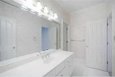 2718 Pitlochry Street SW, Conyers, GA 30094 - Photo 88
