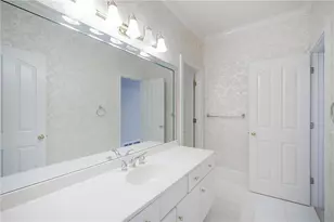 2718 Pitlochry St SW, Conyers, GA 30094 - Photo 88