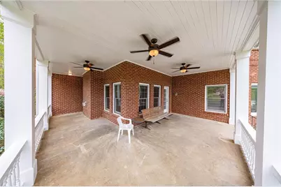 2718 Pitlochry Street SW, Conyers, GA 30094 - Photo 96