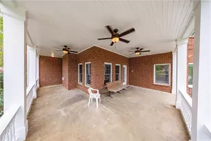 2718 Pitlochry St SW, Conyers, GA 30094 - Photo 96