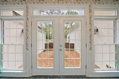 2718 Pitlochry Street SW, Conyers, GA 30094 - Photo 36