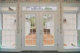 2718 Pitlochry St SW, Conyers, GA 30094 - Photo 36