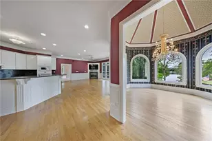 2718 Pitlochry St SW, Conyers, GA 30094 - Photo 20