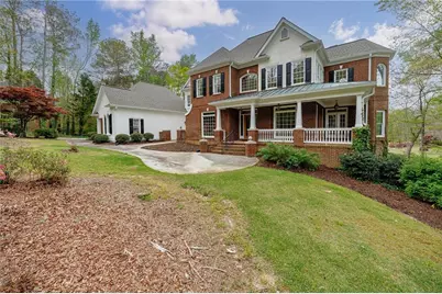 2718 Pitlochry Street SW, Conyers, GA 30094 - Photo 128