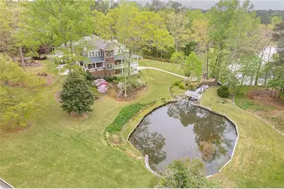 2718 Pitlochry Street SW, Conyers, GA 30094 - Photo 130