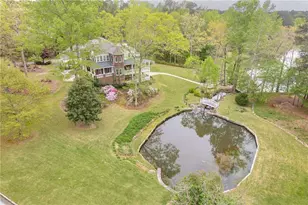 2718 Pitlochry St SW, Conyers, GA 30094 - Photo 130