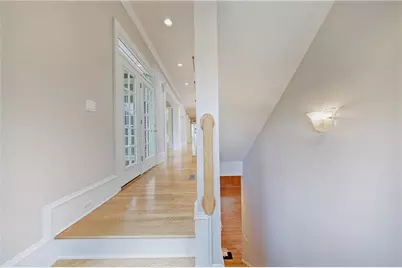 2718 Pitlochry Street SW, Conyers, GA 30094 - Photo 54