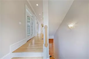 2718 Pitlochry St SW, Conyers, GA 30094 - Photo 54