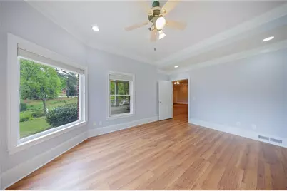 2718 Pitlochry Street SW, Conyers, GA 30094 - Photo 64