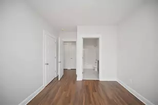 1794 E Hawthorne Ave, Atlanta, GA 30337 - Photo 18