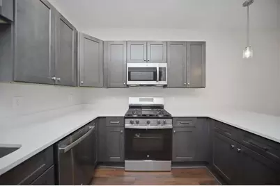 1794 E Hawthorne Avenue #UNIT 14 BLDG 1, Atlanta, GA 30337 - Photo 14