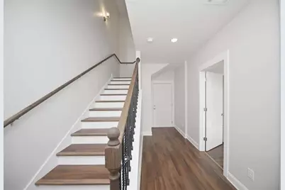 1794 E Hawthorne Avenue #UNIT 14 BLDG 1, Atlanta, GA 30337 - Photo 6