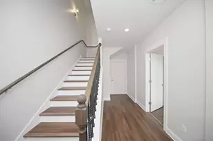 1794 E Hawthorne Ave, Atlanta, GA 30337 - Photo 6