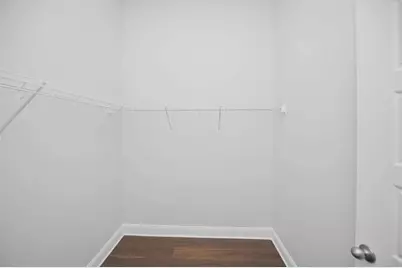 1794 E Hawthorne Avenue #UNIT 14 BLDG 1, Atlanta, GA 30337 - Photo 26