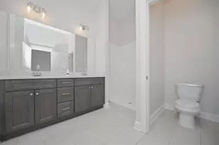 1794 E Hawthorne Ave, Atlanta, GA 30337 - Photo 28