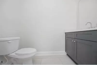 1794 E Hawthorne Avenue #UNIT 14 BLDG 1, Atlanta, GA 30337 - Photo 10