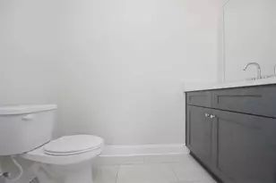 1794 E Hawthorne Ave, Atlanta, GA 30337 - Photo 10