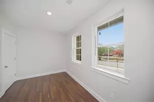 1794 E Hawthorne Ave, Atlanta, GA 30337 - Photo 8