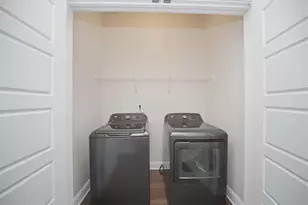 1794 E Hawthorne Ave, Atlanta, GA 30337 - Photo 20