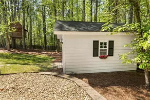 2135 Country Ridge Rd, Milton, GA 30004 - Photo 56