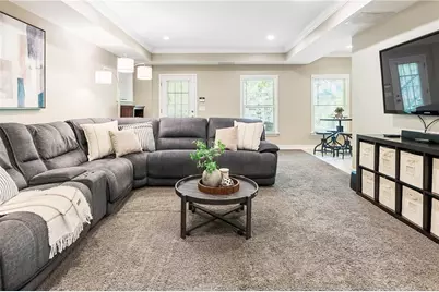 2135 Country Ridge Road, Milton, GA 30004 - Photo 40