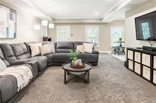 2135 Country Ridge Rd, Milton, GA 30004 - Photo 40