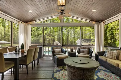 2135 Country Ridge Road, Milton, GA 30004 - Photo 48