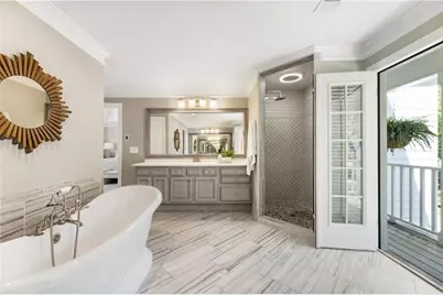 2135 Country Ridge Road, Milton, GA 30004 - Photo 30