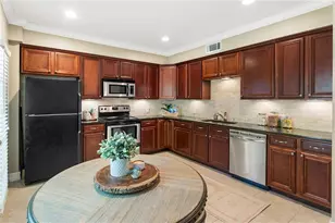 2135 Country Ridge Rd, Milton, GA 30004 - Photo 42