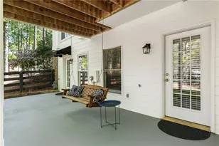 2135 Country Ridge Rd, Milton, GA 30004 - Photo 44