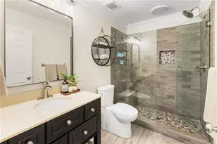 2135 Country Ridge Rd, Milton, GA 30004 - Photo 34