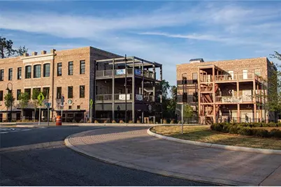 2135 Country Ridge Road, Milton, GA 30004 - Photo 64