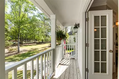 2135 Country Ridge Road, Milton, GA 30004 - Photo 32