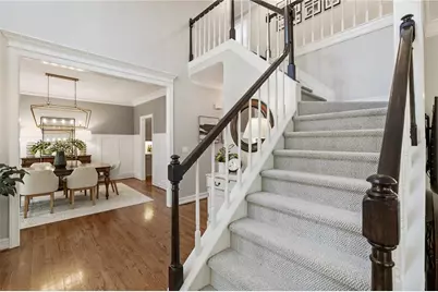 2135 Country Ridge Road, Milton, GA 30004 - Photo 26