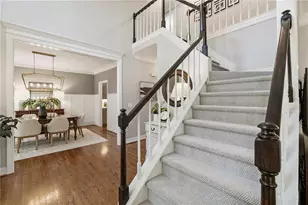 2135 Country Ridge Rd, Milton, GA 30004 - Photo 26