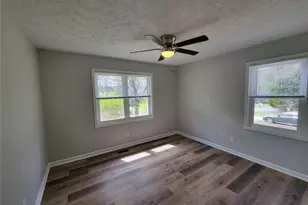 2392 Shire Ct, Austell, GA 30106 - Photo 26