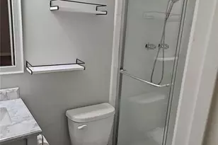 2392 Shire Ct, Austell, GA 30106 - Photo 34