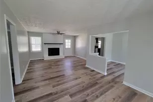 2392 Shire Ct, Austell, GA 30106 - Photo 8