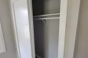 2392 Shire Ct, Austell, GA 30106 - Photo 40